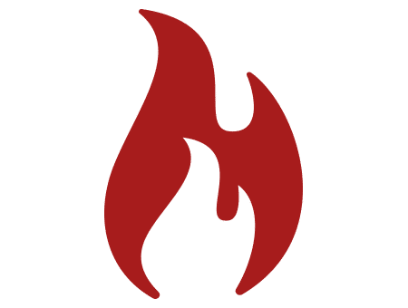 Home 3 Heating Services