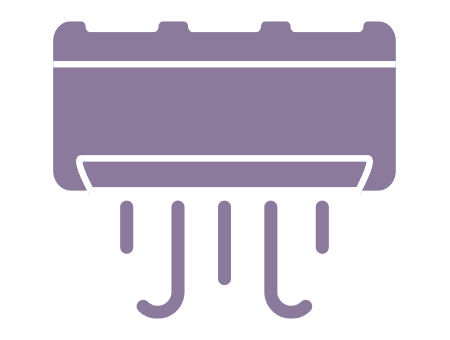 Home 4 Mini-Splits Services