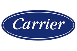 Home 8 Carrier Logo