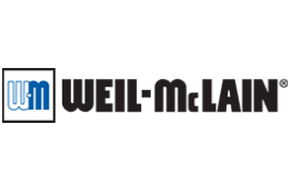 Home 12 Weil McLain Logo