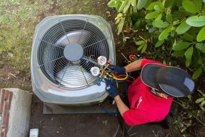 PSEG Advantage HomeServe PSEG Advantage HomeServe