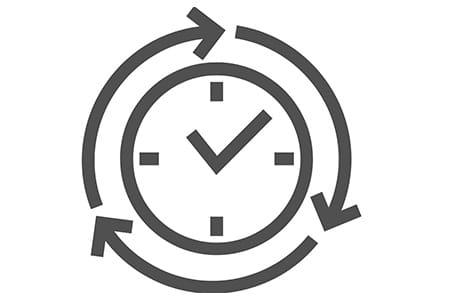 247-Icon-1 247 Icon 1