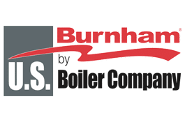Home 13 Burnham Logo 265x175 1