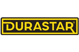 Home 16 Durastar Logo 265x175 1