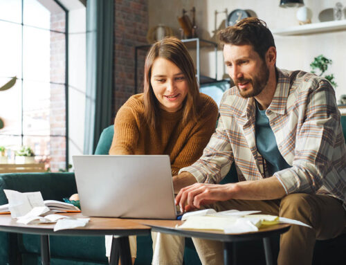 Ways to Save Big Using HVAC Tax Credits