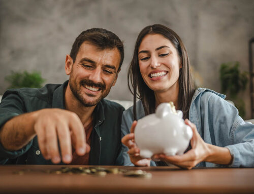 Ways to Save Big Using HVAC Tax Credits 2 Save Money on a New HVAC System with NY Energy Rebates