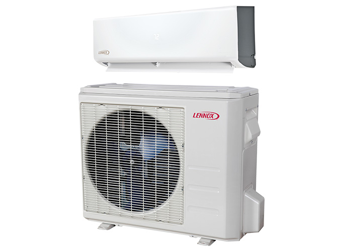 lennox-ductless mini splits lennox ductless mini splits