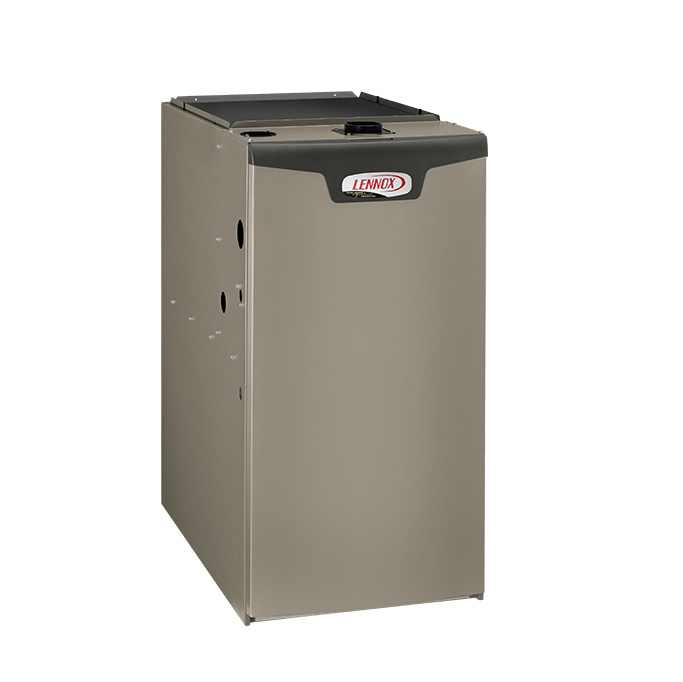 lennox-furnace (2) lennox furnace 2