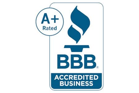 BBB Logo 1