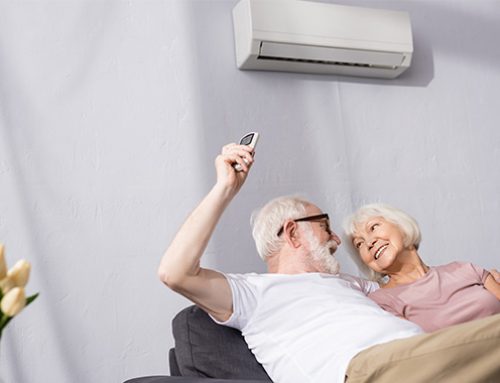 Protected: Advantages of Using Ductless Mini-Splits for Summer Cooling