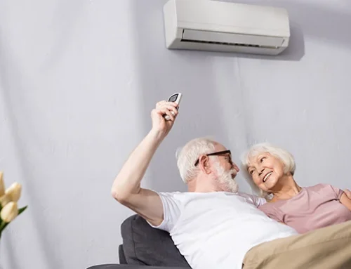 Advantages of Using Ductless Mini-Splits for Summer Cooling